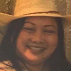 Meet your Posher, Annie